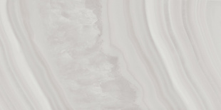 Плитка Kerama Marazzi Сеттиньяно белый 19075 (9,9x20)